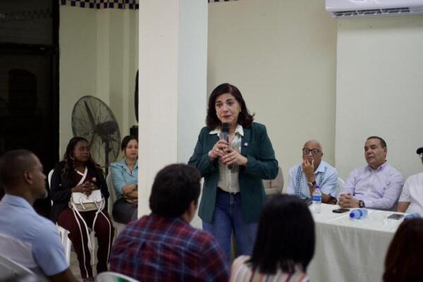 Fuerza del Pueblo cuestiona tasa oficial de homicidios y denuncia maniobras estadísticas para reducir indicadores