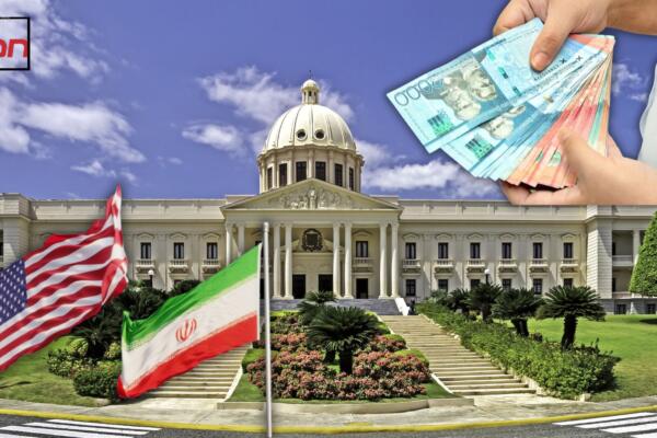 Gobierno descarta retirar paquete fiscal a pesar del acuerdo de paz entre EE. UU. e Irán