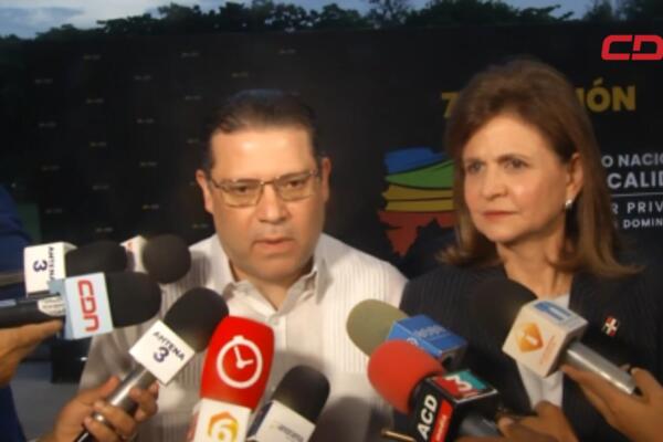 Medidas para proteger a los más vulnerables ante alzas.
