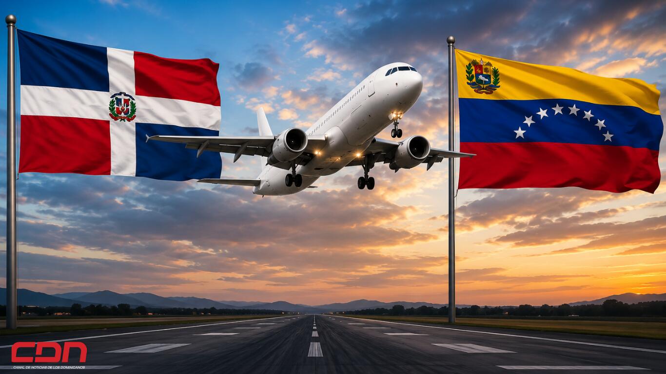 Venezuela