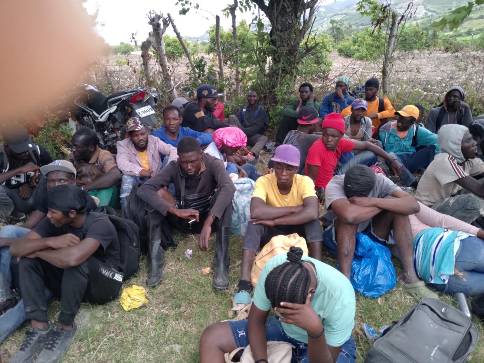 Haitianos.jpg