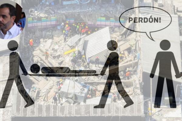 La decisión de enviar a juicio a los propietarios de Jet Set por homicidio involuntario y no voluntario reabre el debate sobre el dolo eventual y las diferencias legales que pueden cambiar de forma significativa una condena penal.