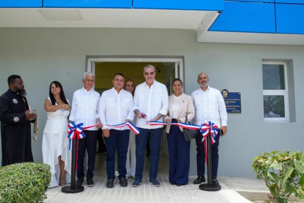 Foto: Fuente externa 