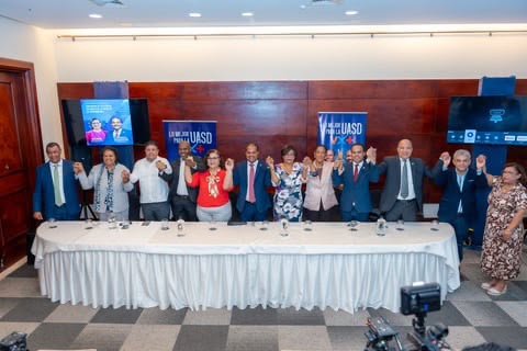 Foto: Fuente externa 
