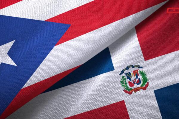 Gobernación y líder comunitario coordinan ayuda urgente.
