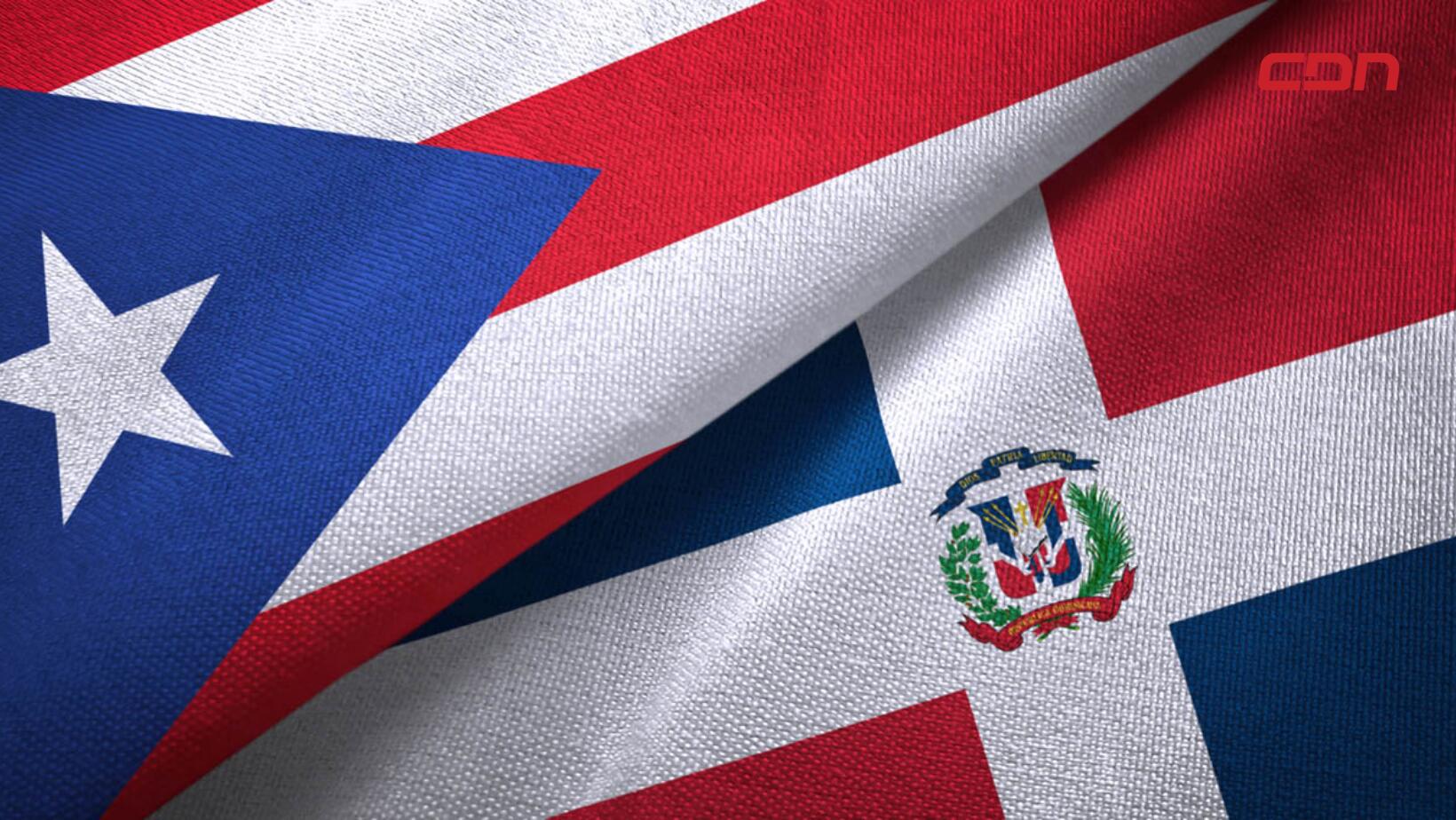 Gobernación y líder comunitario