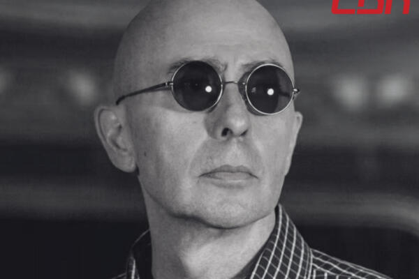 Muere el 'Indio' Solari, cantante de Los Redonditos de Ricota e ícono del rock argentino