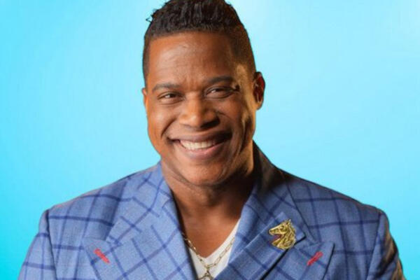 Jandy Ventura se une al 18vo Brunch Anual “Donando Sonrisas” para apoyar jornadas odontológicas y médicas en República Dominicana