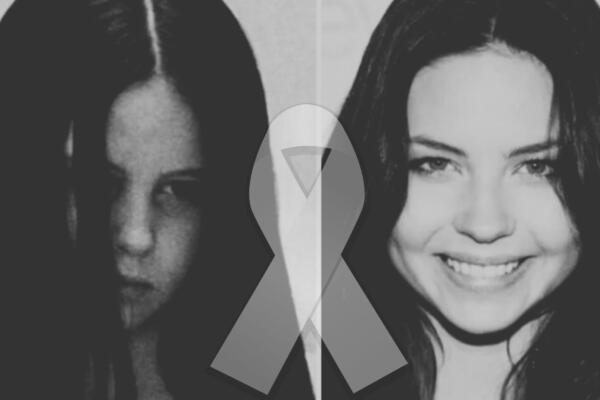 Fallece Daveigh Chase, la actriz que protagonizó 