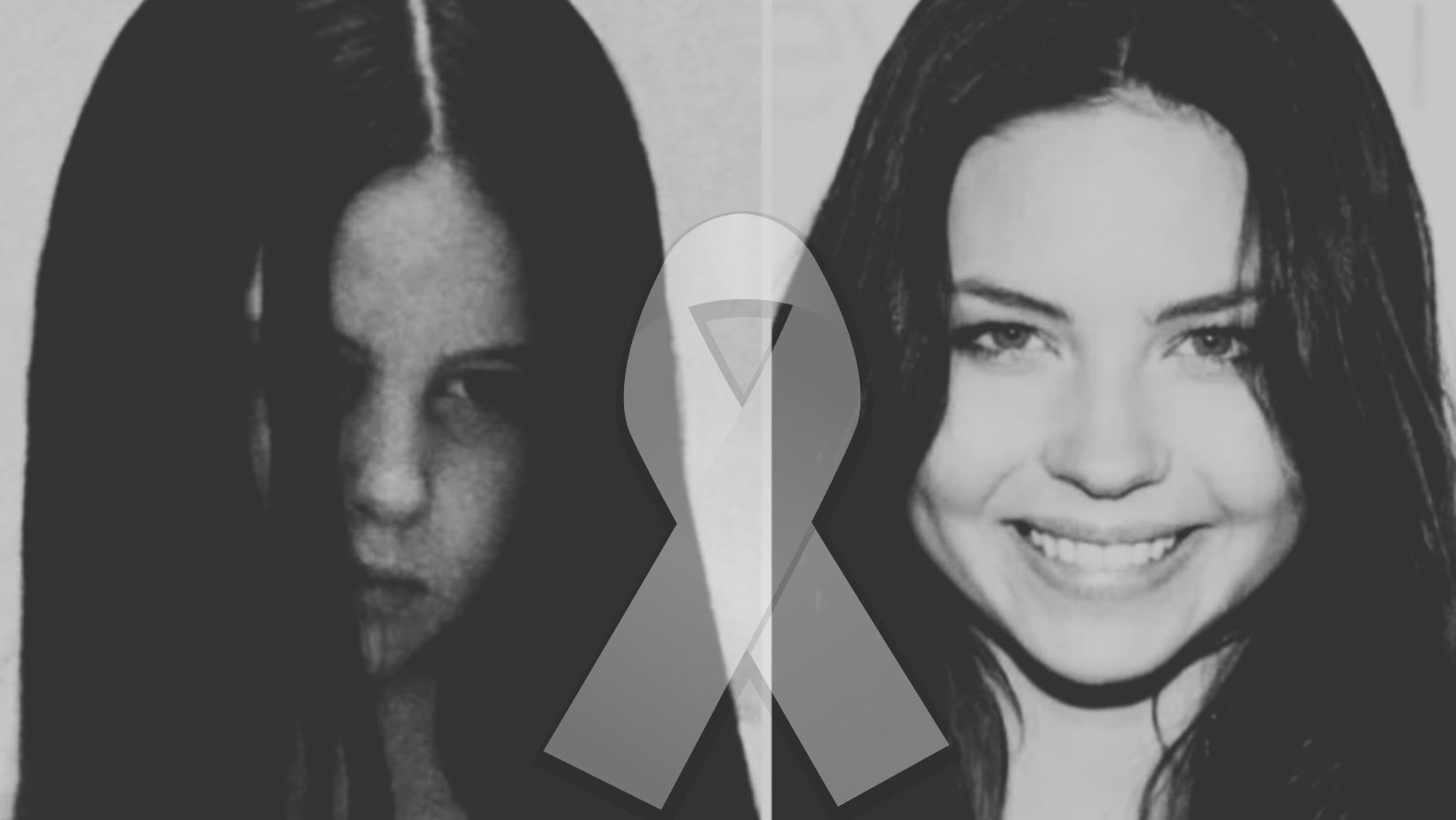 Fallece Daveigh Chase, la actriz que protagonizó "El Aro"