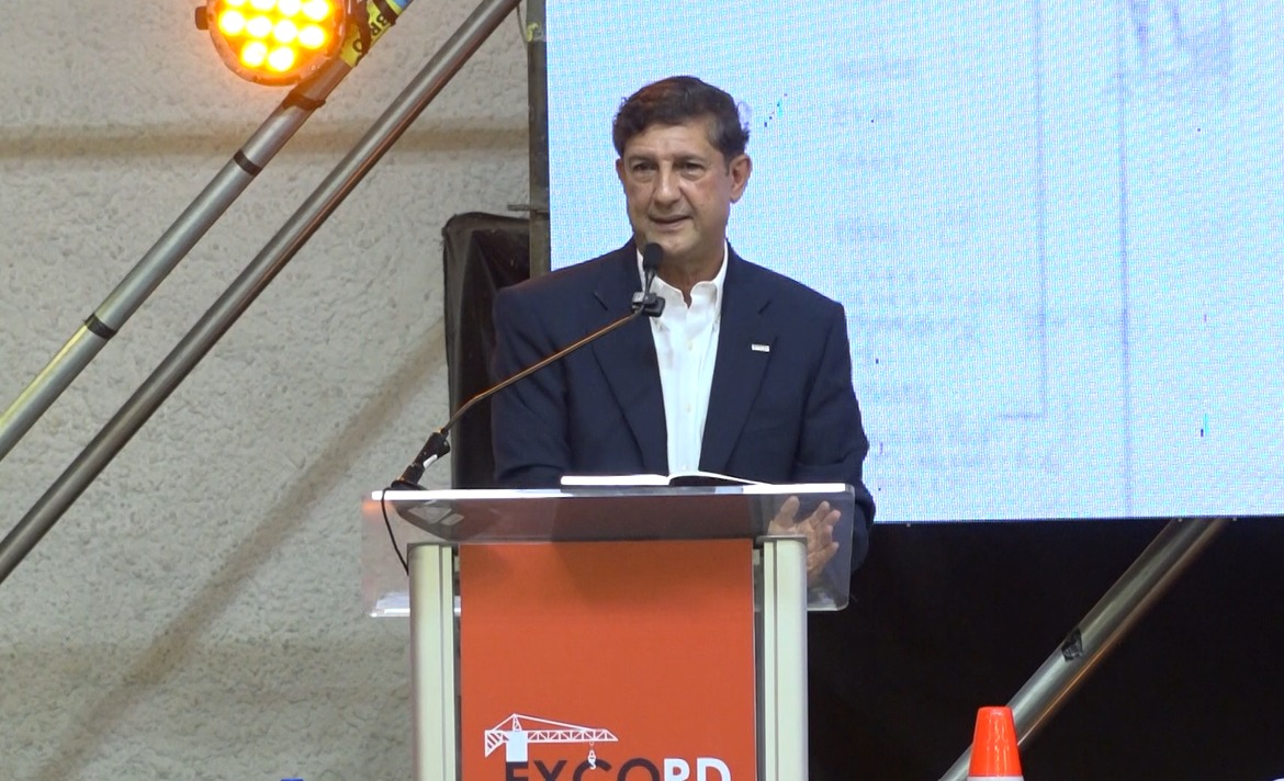 Manuel Estrella