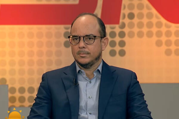 Viceministro asegura que remediación en Pomier corrige daños acumulados durante décadas