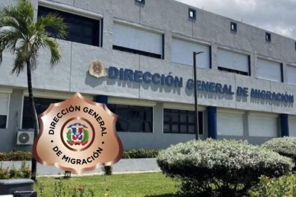 Foto: Fuente externa 
