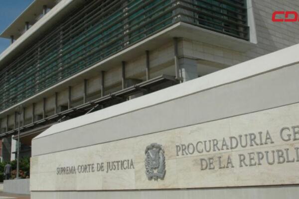 Procuraduría General Adjunta para el Sistema Eléctrico (Pgase)
