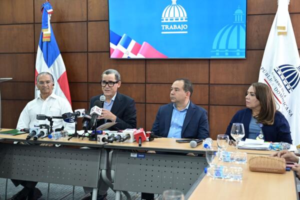 Empresas deberán mejorar botiquines y formación en primeros auxilios.
