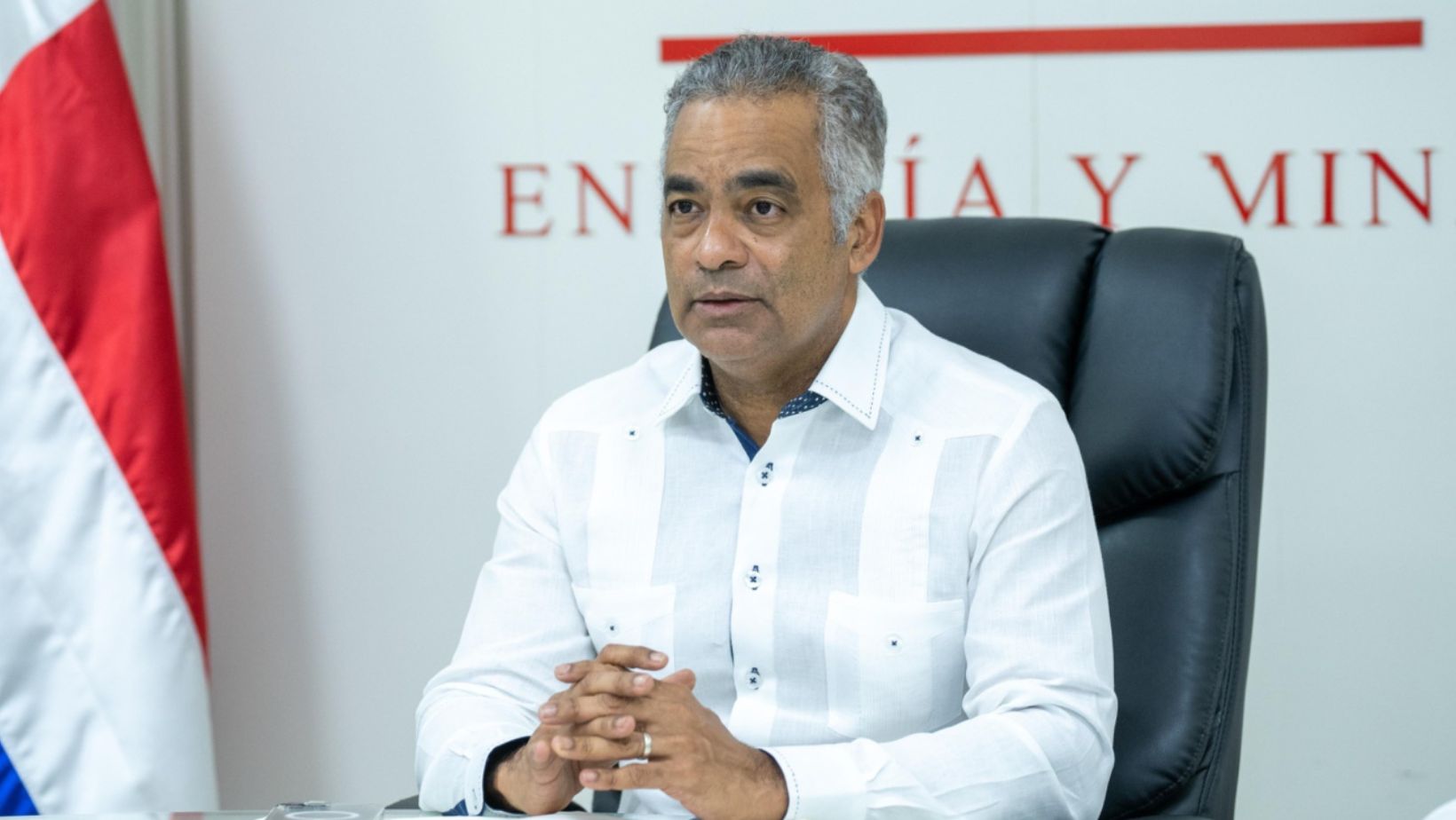 cooperación nuclear pacífica