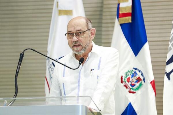 Onesvie llama a la prevención sísmica y evaluación de infraestructuras ante recientes sismos en la región