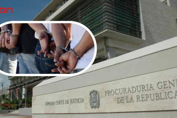 Crimen organizado usaba criptomonedas y amenazas para lavar fondos.
