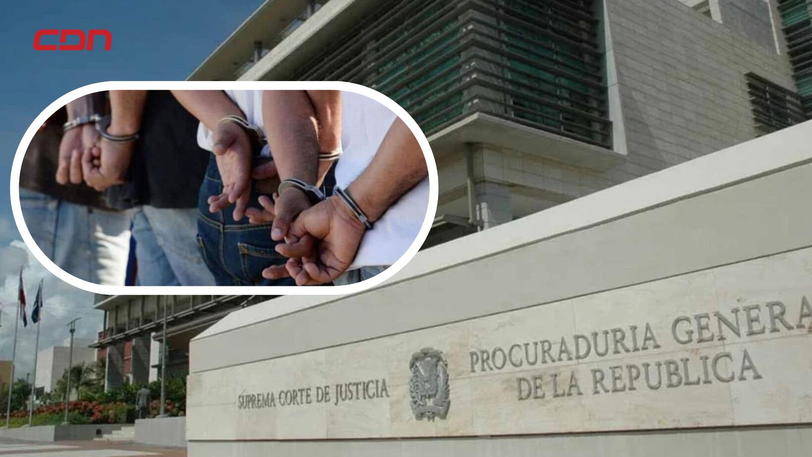 Operación XL526