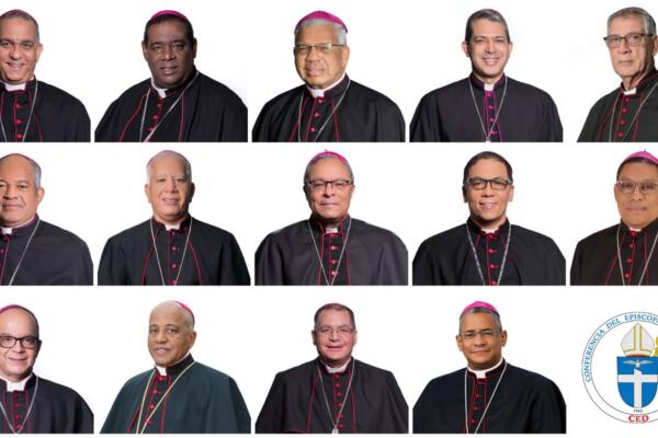 Conferencia del Episcopado advierte sobre iniciativas que buscan reinterpretar derechos a la vida y la familia