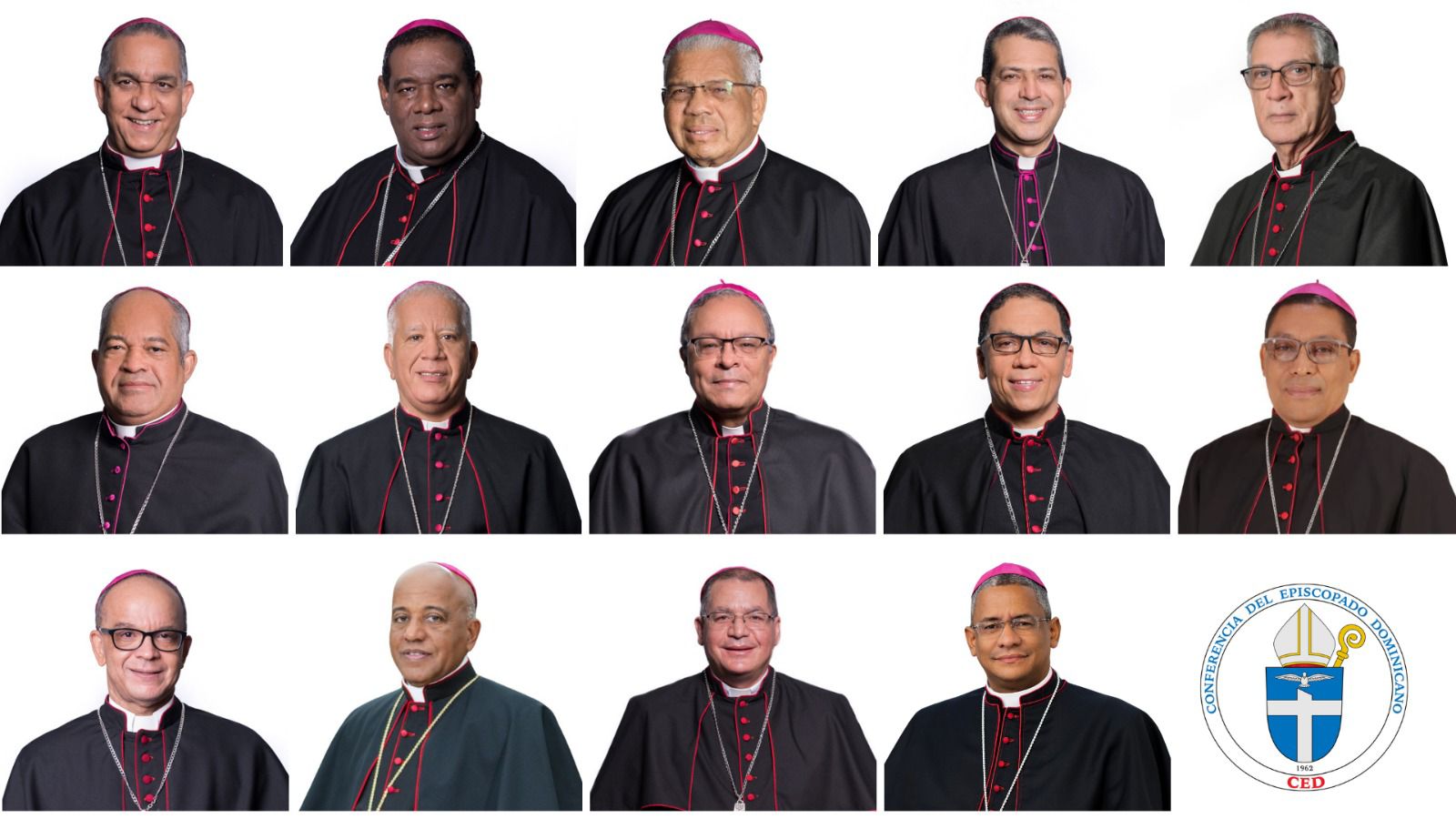 Conferencia del Episcopado advierte sobre iniciativas que buscan reinterpretar derechos a la vida y la familia