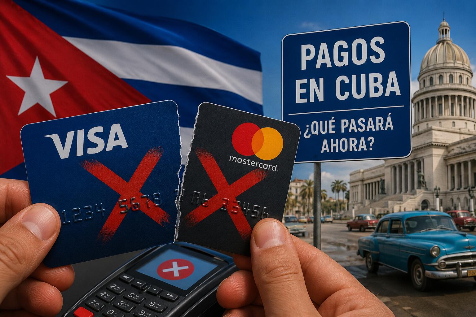 Pagos en Cuba.JPG