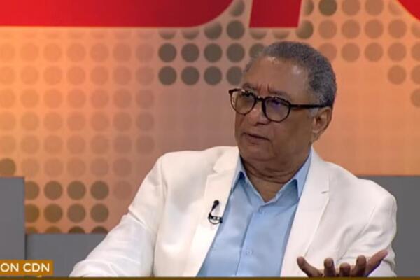 José Miguel Gómez: mujeres enfrentan mayores riesgos en salud mental