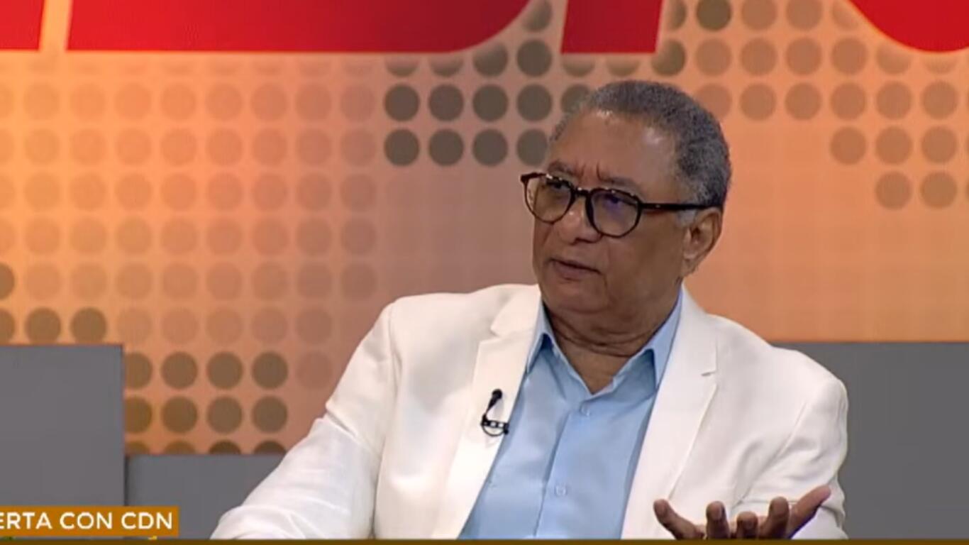 José Miguel Gómez: mujeres enfrentan mayores riesgos en salud mental