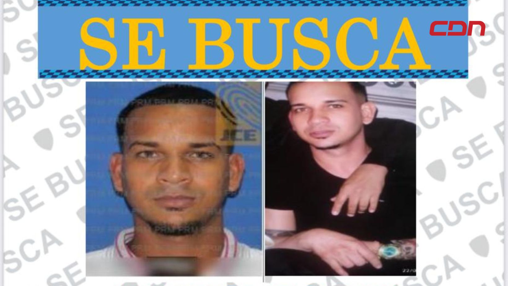muerte en Nigua