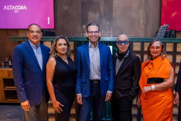 Premios a la Moda Dominicana presenta los nominados de su quinta edición