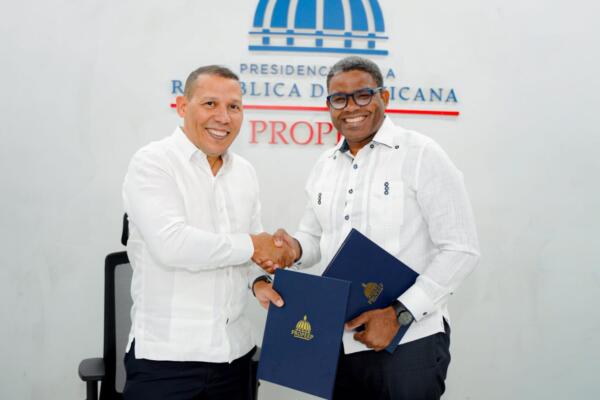 Escuelas Vocacionales y Propeep amplían capacitación técnica.

