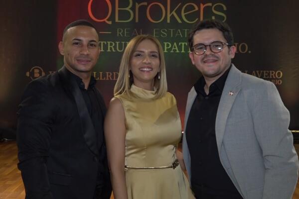 Presentan el primer call center inmobiliario del país