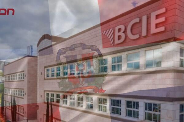 BCIE aumenta capital a US$10,000M y RD integra 51% de accionariado.
