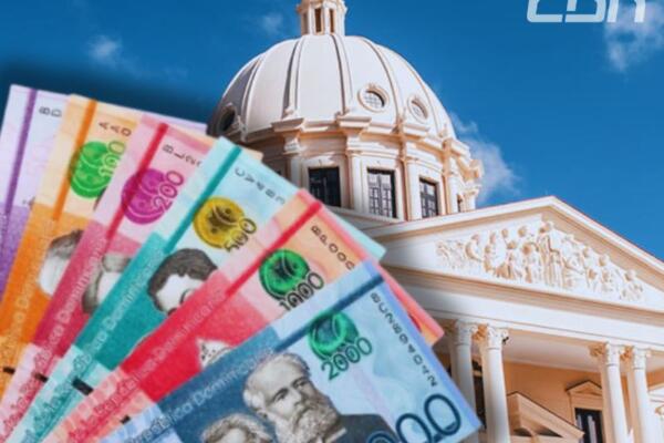 Economistas desatan posible reforma fiscal en medidas que se anunciarán este jueves 
