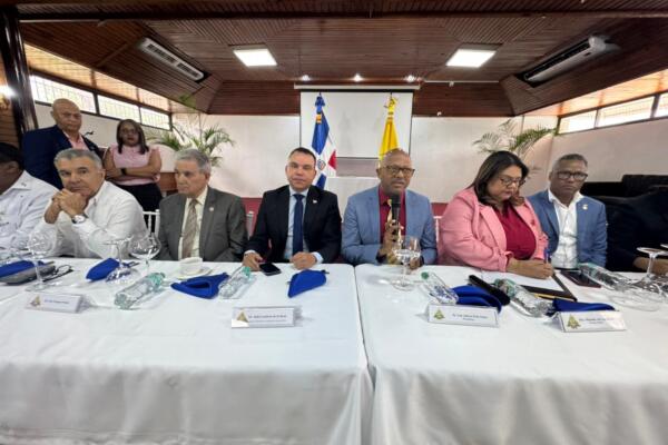 Director SNS aseguran que trabajan para ampliar unidad de salud mental en todos los centros hospitalarios