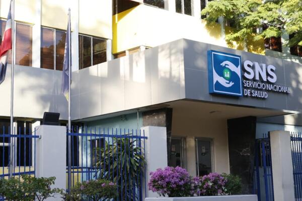 SNS designará más médicos, enfermeras y personal en Centros de Primer Nivel y Centros Diagnósticos