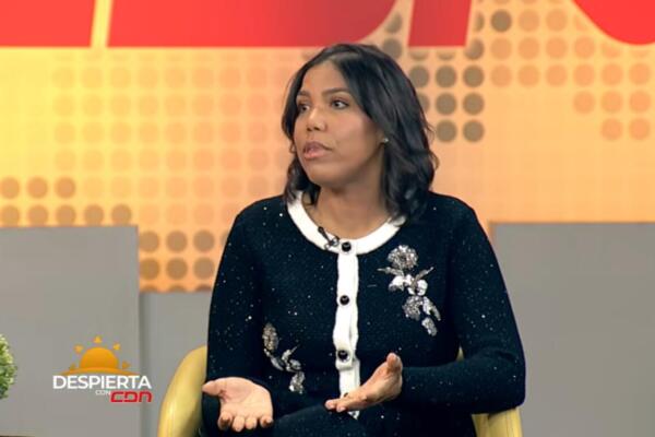 Abogada afirma que caso Jet Set podría ser recalificado durante juicio de fondo