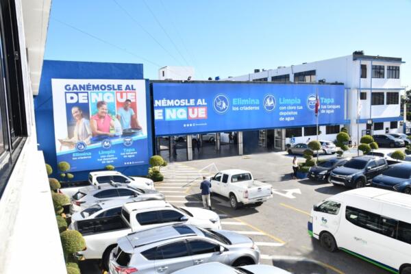 Salud Pública intensifica vigilancia sanitaria y advierte sanciones a establecimientos que incumplan normas de higiene. Foto: Fuente externa 