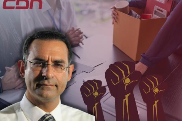 Jaime Aristy Escuder, economista
