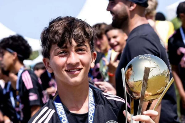 Thiago Messi Campeon MicFootball 2026 - CDN.jpg