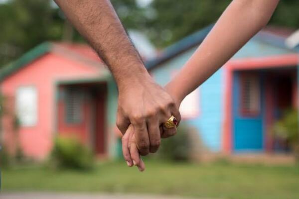 A pesar de importantes avances legislativos, RD continúa figurando entre los países con mayores niveles de uniones tempranas y embarazo adolescente