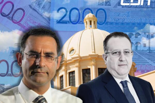  En un sistema tributario óptimo, dicho gravamen no existiría o tendría una tasa mínima de manera que opere como una fuente de información que contribuya a reducir la evasión de otros impuestos.