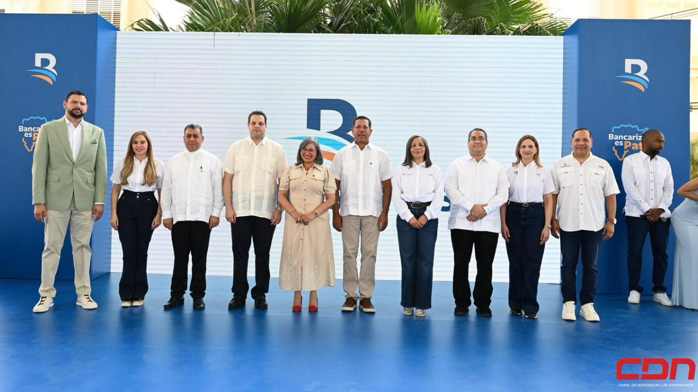 Banreservas