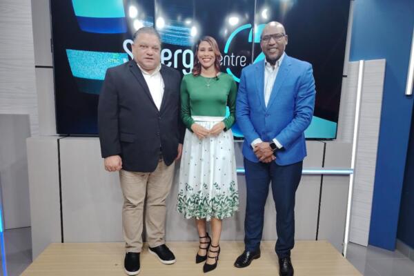 Se mostró partidario de que los precios de los combustibles continúen congelados, Foto: Fuente externa 
