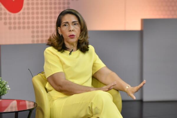 Foto: Danny Polanco.