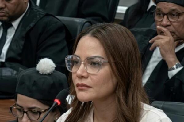 Caso Jet Set: sobrevivientes esperan justicia tras envío de hermanos Espaillat a juicio de fondo