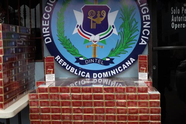 Foto. Fuente externa 