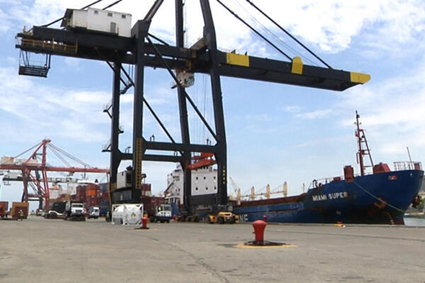 Guatemala implementa estrategias para fortalecer comercio e inversión bilateral con RD