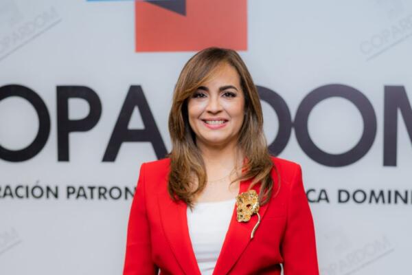 Copardom respalda retomar diálogo sobre reforma laboral; CNUS rechaza propuesta de presidente Abinader