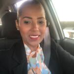 Gabriela Mora Encarnación